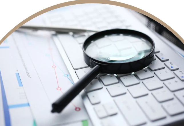 QQ截圖20210111084322.png QQ截圖20210111084322.png