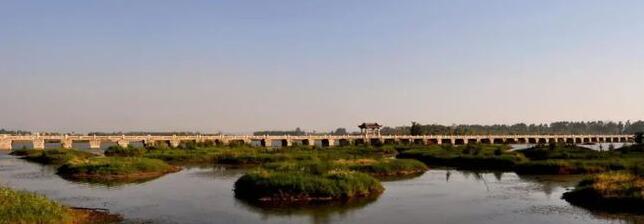 QQ截圖20210428153856.jpg QQ截圖20210428153856.jpg