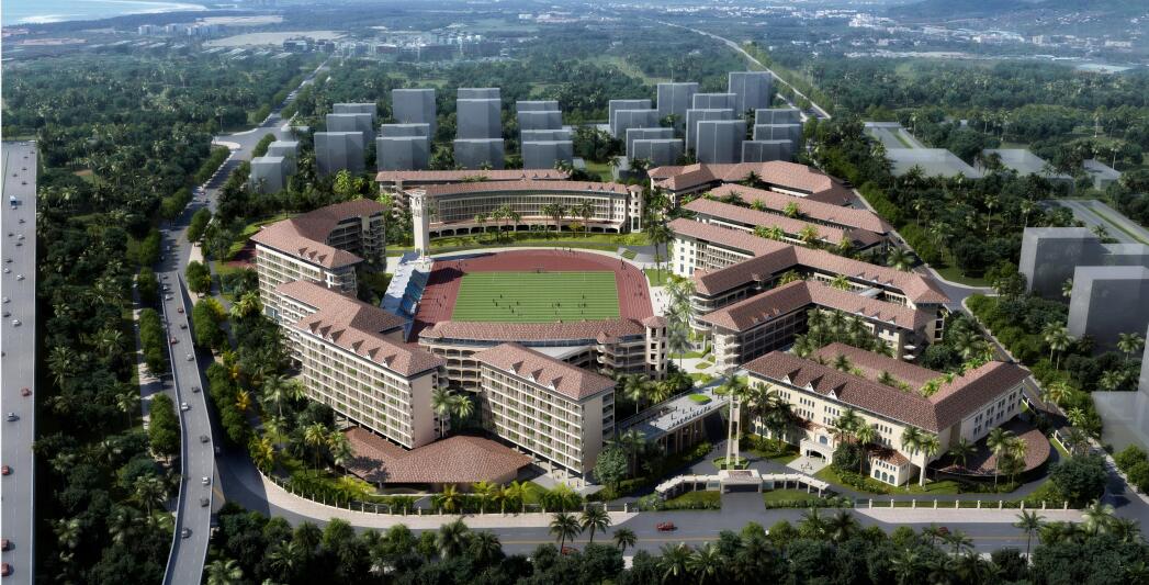 QQ截圖20220805091431.jpg QQ截圖20220805091431.jpg